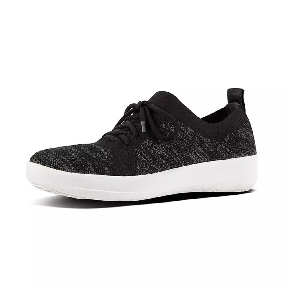 uberknit fitflop